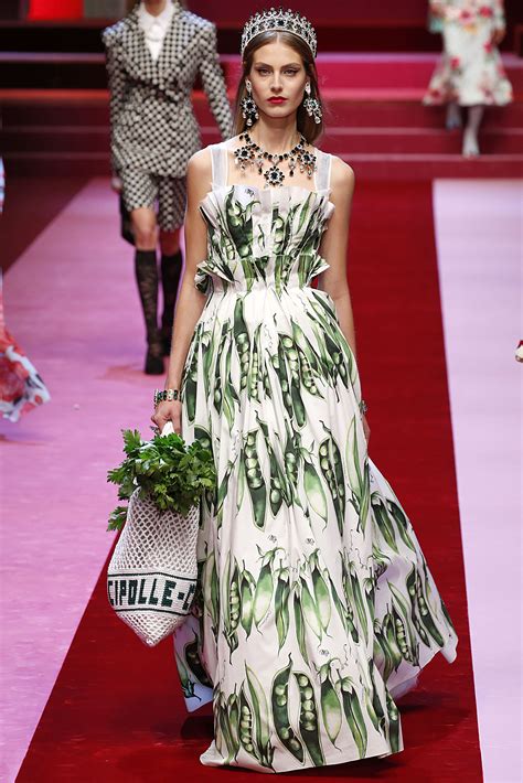 telas dolce gabbana|dolce and gabbana dresses.